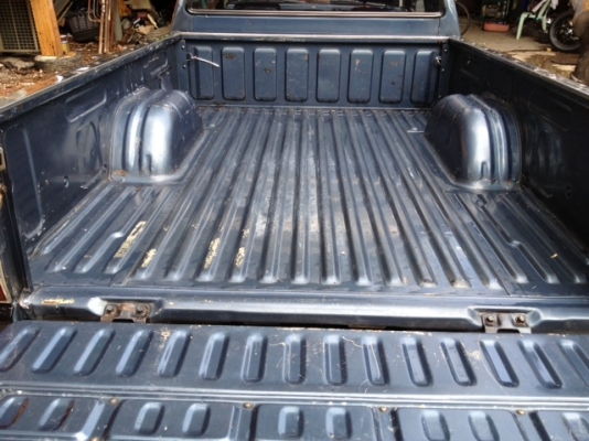 MISUBISHI L200 มือแรก เพาเวอร์ กระจกไฟฟ้า 0895238979 MISUBISHI L200 มือแรก เพาเวอร์ กระจกไฟฟ้า 0895238979