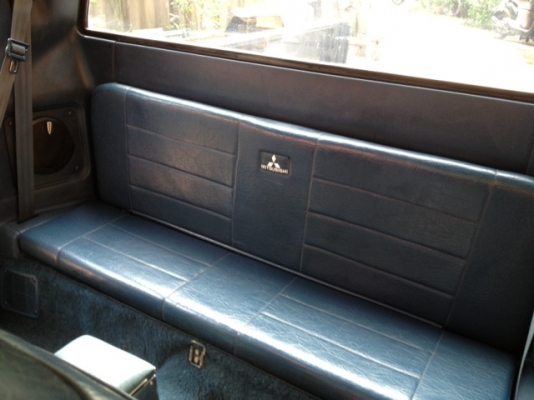 MISUBISHI L200 มือแรก เพาเวอร์ กระจกไฟฟ้า 0895238979 MISUBISHI L200 มือแรก เพาเวอร์ กระจกไฟฟ้า 0895238979