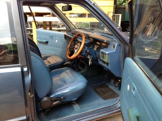 MISUBISHI L200 มือแรก เพาเวอร์ กระจกไฟฟ้า 0895238979 MISUBISHI L200 มือแรก เพาเวอร์ กระจกไฟฟ้า 0895238979