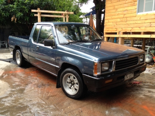 MISUBISHI L200 มือแรก เพาเวอร์ กระจกไฟฟ้า 0895238979