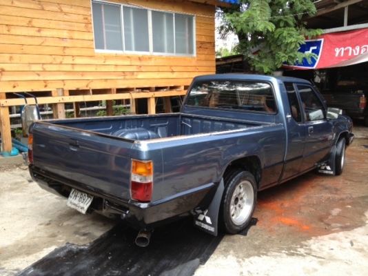 MISUBISHI L200 มือแรก เพาเวอร์ กระจกไฟฟ้า 0895238979 MISUBISHI L200 มือแรก เพาเวอร์ กระจกไฟฟ้า 0895238979