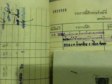 ลดราคาวันนี้เท่านั้นๆ kawa zephyr 400 ทะเบียนแท้ สภาพดี 61000บาท