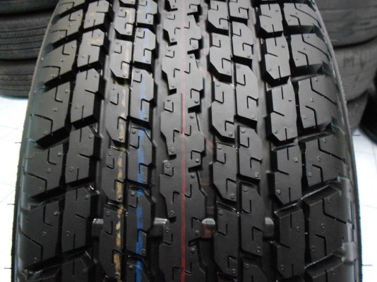 ขายล้อแม็ก All new D-max (X-series) ขอบ 17 (สีรมดำ)พร้อมยางป้ายแดงปี 13/เทิร์นได้-ใส่ฟรีค่ะ