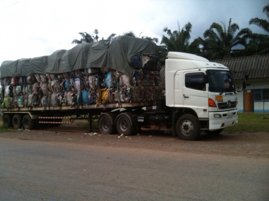 รถฮีโน่ 10 ล้อ หัวลาก 330 แรงม้า ปี 51 ปลายปี ( ขายแม่ลูก ) สนใจติดต่อ 081 - 6079515 รถฮีโน่ 10 ล้อ หัวลาก 330 แรงม้า ปี 51 ปลายปี ( ขายแม่ลูก ) สนใจติดต่อ 081 - 6079515