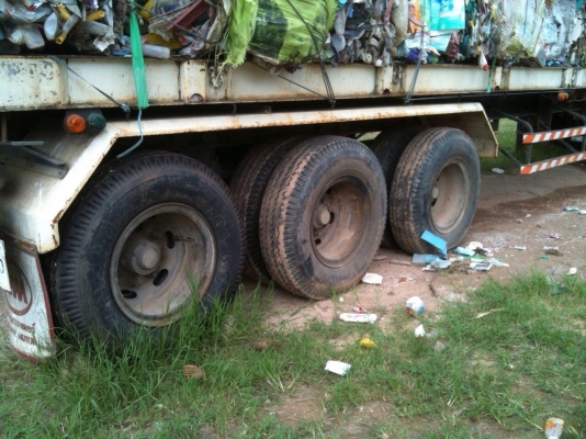 รถฮีโน่ 10 ล้อ หัวลาก 330 แรงม้า ปี 51 ปลายปี ( ขายแม่ลูก ) สนใจติดต่อ 081 - 6079515 รถฮีโน่ 10 ล้อ หัวลาก 330 แรงม้า ปี 51 ปลายปี ( ขายแม่ลูก ) สนใจติดต่อ 081 - 6079515