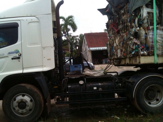 รถฮีโน่ 10 ล้อ หัวลาก 330 แรงม้า ปี 51 ปลายปี ( ขายแม่ลูก ) สนใจติดต่อ 081 - 6079515 รถฮีโน่ 10 ล้อ หัวลาก 330 แรงม้า ปี 51 ปลายปี ( ขายแม่ลูก ) สนใจติดต่อ 081 - 6079515