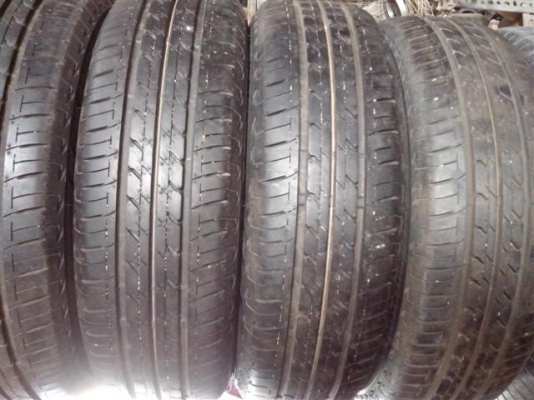 เสาร์นี้มา 2 ชุดจอง มัดจำก่อนครับขายล้อแม็ก มิตซูบิชิ มิราจ2013 ขอบ 14  ใหม่