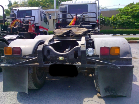 ขายด่วน !!!! เจ้าของบริษัทฯ ขนส่ง ขายเอง** ปลดระวางรถที่ใช้งาน**