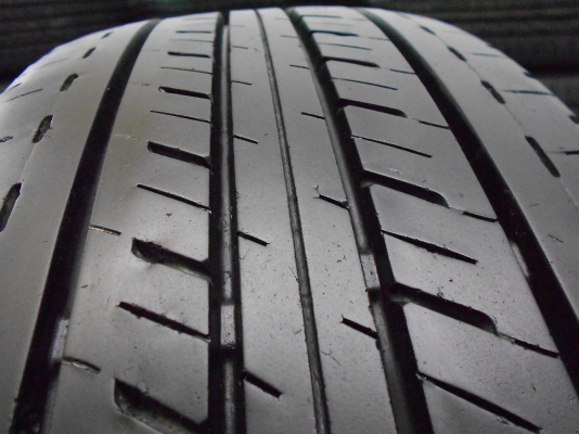 ขายล้อแม็ก All New Isuzu D-Max ขอบ 16 พร้อมยางสภาพน้องๆป้ายแดงปี 12/เทิร์นได้-ใส่ฟรีค่ะ