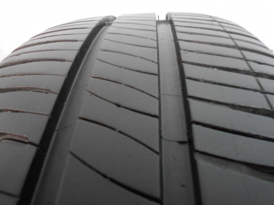 ขายล้อแม็ก Isuzu vertex ขอบ 14 พร้อมยางปี 11/เทิร์นได้-ใส่ฟรีค่ะ