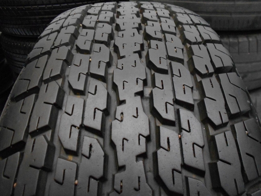 ขายล้อแม็ก Vigo champ Prerunner ขอบ 16 พร้อมยางปี 12/เทิร์นได้-ใส่ฟรีค่ะ