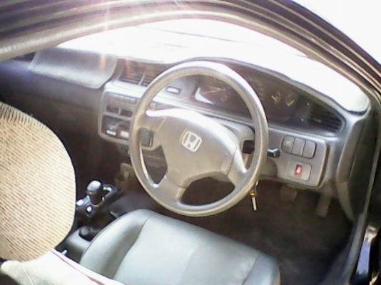 ฮอนด้า3D Honda3D ฮอนด้า3ประตู ซีวิค3D Civic3D ซีวิค3ประตู