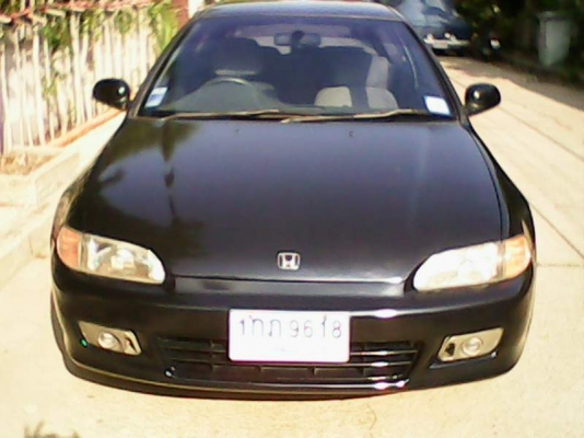 ฮอนด้า3D Honda3D ฮอนด้า3ประตู ซีวิค3D Civic3D ซีวิค3ประตู