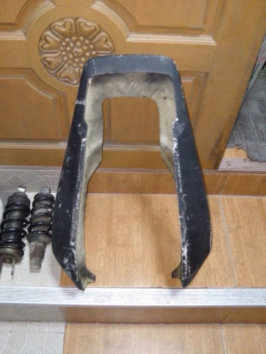 ขายอะไหล่มอไซหลายรายการครับ