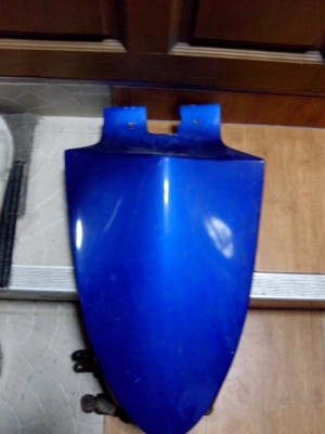 ขายอะไหล่มอไซหลายรายการครับ