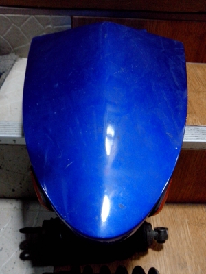 ขายอะไหล่มอไซหลายรายการครับ