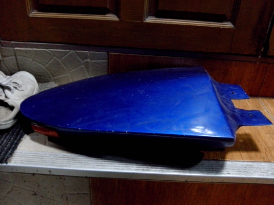 ขายอะไหล่มอไซหลายรายการครับ