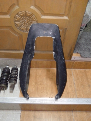 ขายอะไหล่มอไซหลายรายการครับ