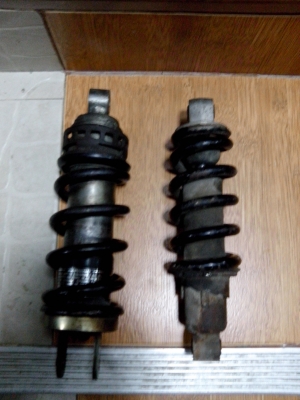 ขายอะไหล่มอไซหลายรายการครับ