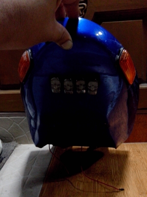 ขายอะไหล่มอไซหลายรายการครับ