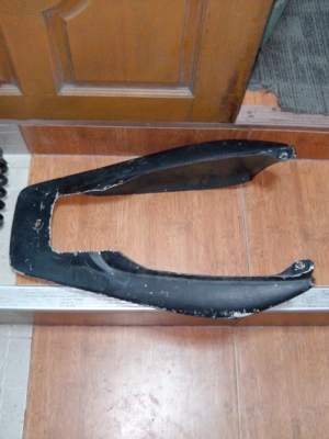 ขายอะไหล่มอไซหลายรายการครับ