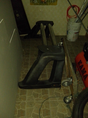 ขายอะไหล่มอไซหลายรายการครับ