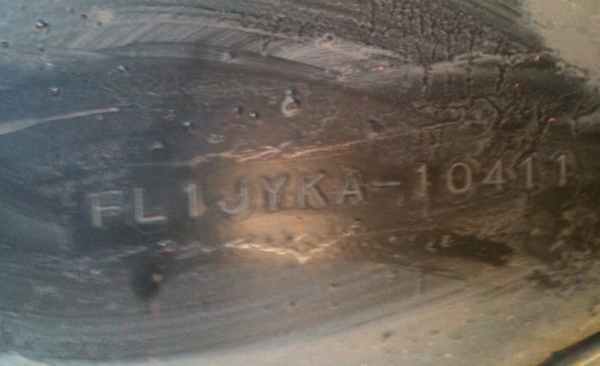 HINO FL 1J - 210 HP JO8C สิบล้อเพลาเดียว สมอเงินสุดสวย กระบะเหล็กคอกสูงเกษตรของอู่ NRM เนรมิตรการช่าง เครื่องแห้งแรงดี หัวเก๋งสีสันบางเดิมๆภายในเก๋งคอนโซลสวยเต็ม แอร์เย็น พ.เพาเวอร์ ก.ไฟฟ้า ช่วงล่างคัชซีสวย ยางสภาพดี 10 เส้นประมาณ 70\% พร้อมบรรทุกพร้อมใช้ง