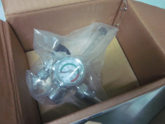 ขายเครื่องเชื่อม welpro 3 in พึ่งซื้อมา 3 เดือน ใช้ไม่ถึง 10 ครั้ง 12800 บาท