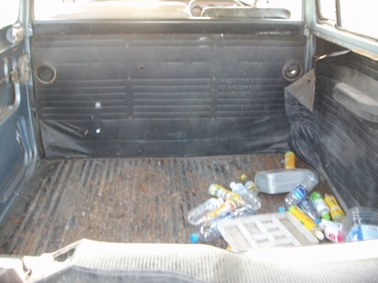 ตู้แตงโม-(เต่าขายแล้ว) (แตงโมขับได้-ช่วงล่างดี-ทะเบียนขาด2เดือนพร้อมโอนแห้งๆๆเครื่องมิตซู 1600 ตรงเล่มตามสภาพของครบครับ) แถมล้อ4วงพร้อมยางเดิมๆ+บานประตูหลังตามรูปครับ