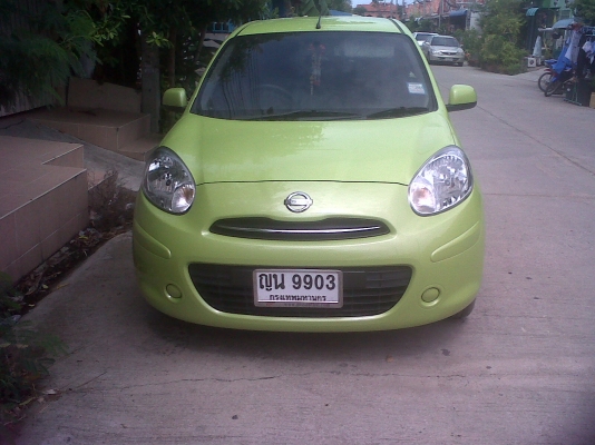 ขายบ้านทาว์เฮ้าชั้นเดียว 23.5 ตรว.ซ.ประชาอุทิศ90 ขายบ้านทาว์เฮ้าชั้นเดียว 23.5 ตรว.ซ.ประชาอุทิศ90