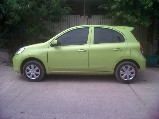 ขายบ้านทาว์เฮ้าชั้นเดียว 23.5 ตรว.ซ.ประชาอุทิศ90 ขายบ้านทาว์เฮ้าชั้นเดียว 23.5 ตรว.ซ.ประชาอุทิศ90