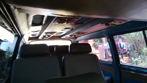 ขายถูก ประหยัด