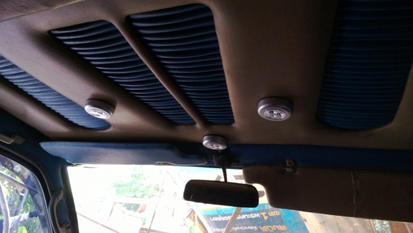 ขายถูก ประหยัด