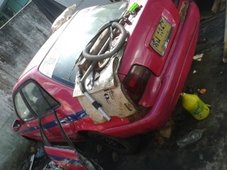 ขาย111แท็กซี่เก่าตามสภาพ ขาย111แท็กซี่เก่าตามสภาพ