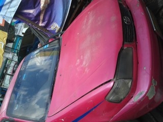 ขาย111แท็กซี่เก่าตามสภาพ ขาย111แท็กซี่เก่าตามสภาพ