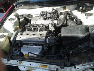 ขาย111แท็กซี่เก่าตามสภาพ ขาย111แท็กซี่เก่าตามสภาพ