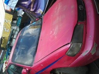 ขาย111แท็กซี่เก่าตามสภาพ