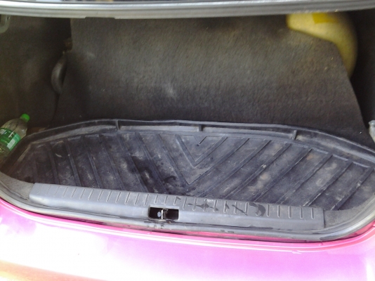 รถ9 ปี เหลือวิ่ง2ปี6เดือน เครื่อง4A ออโต้ NGVถังใหญ่ ไม่ต้องซ่อม