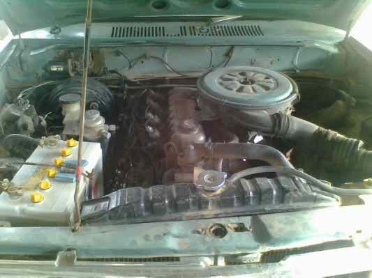 รถกระบะISUZU  KB ตอนเดียวเครื่อง2200 รถพร้อมใช้เอกสารพร้อม คันซีใช้ได้