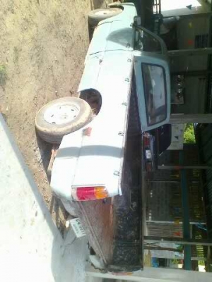 รถกระบะISUZU  KB ตอนเดียวเครื่อง2200 รถพร้อมใช้เอกสารพร้อม คันซีใช้ได้