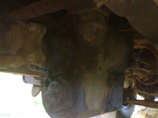 ขาย HINO KT920 2เพลาเครื่อง HO7Cเบรคทิฟฟี่ ช่วงล่าง200หมวกเจ๊ก