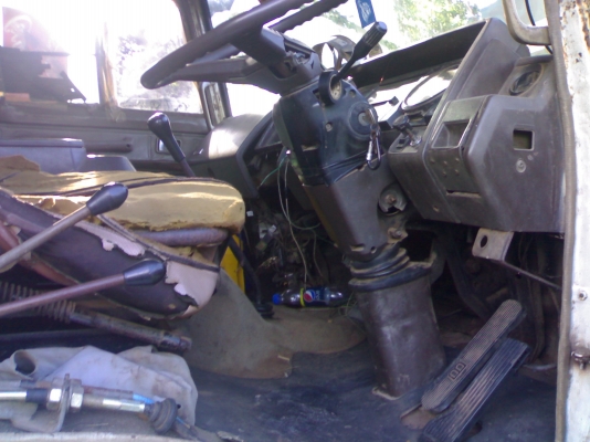 ขาย HINO KT920 2เพลาเครื่อง HO7Cเบรคทิฟฟี่ ช่วงล่าง200หมวกเจ๊ก