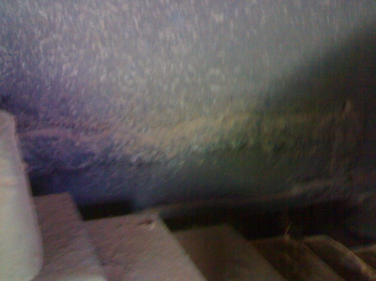 ขาย HINO KT920 2เพลาเครื่อง HO7Cเบรคทิฟฟี่ ช่วงล่าง200หมวกเจ๊ก