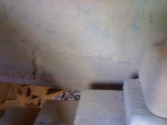 ขาย HINO KT920 2เพลาเครื่อง HO7Cเบรคทิฟฟี่ ช่วงล่าง200หมวกเจ๊ก