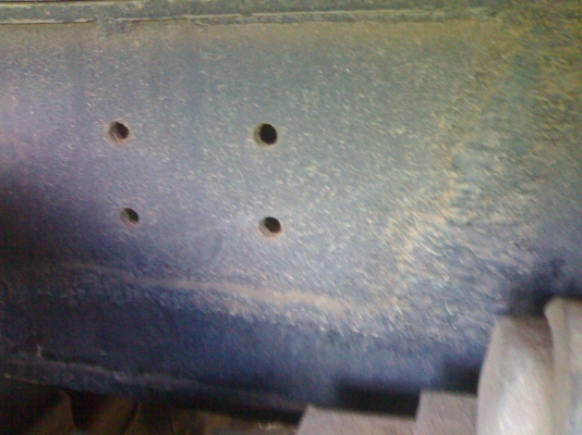 ขาย HINO KT920 2เพลาเครื่อง HO7Cเบรคทิฟฟี่ ช่วงล่าง200หมวกเจ๊ก