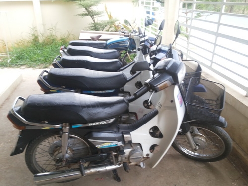 ขาย honda drem คุรุสภา ครับ ขาย honda drem คุรุสภา ครับ