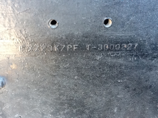 หัวลาก 270 ติดต่อ 0819563995