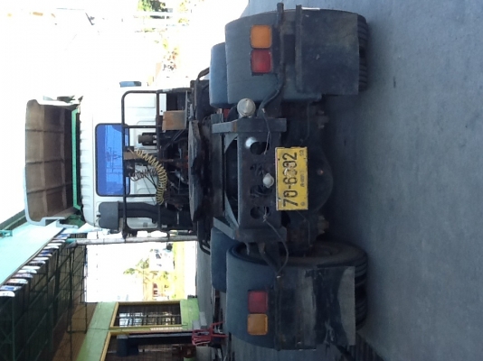 หัวลาก 270 ติดต่อ 0819563995