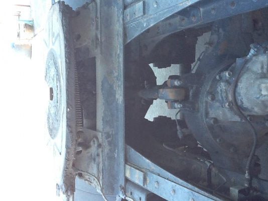 หัวลาก 270 ติดต่อ 0819563995