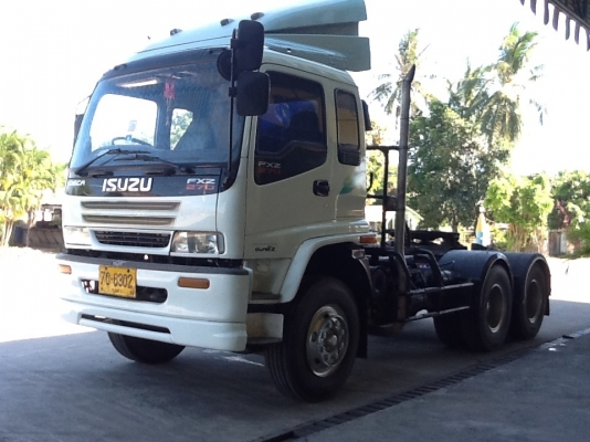 หัวลาก 270 ติดต่อ 0819563995